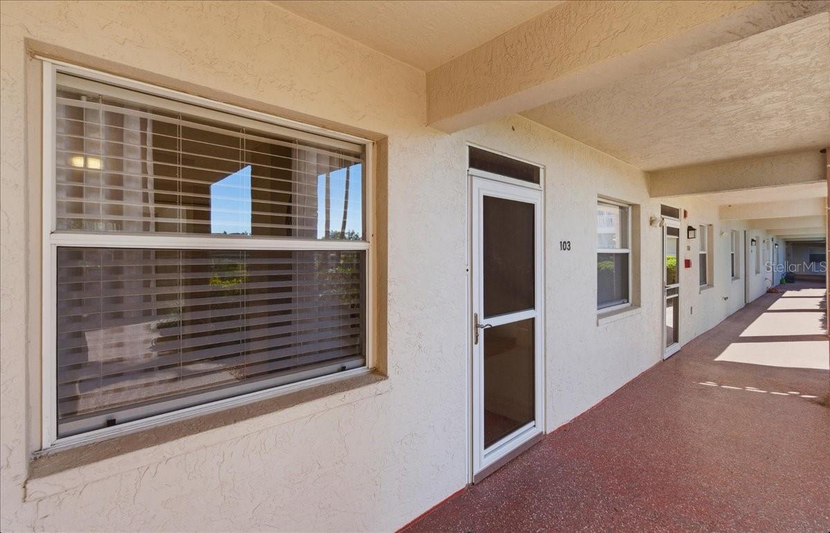6505 Stone River Unit 103, Bradenton, FL 34203