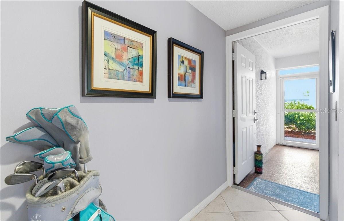 6505 Stone River Unit 103, Bradenton, FL 34203