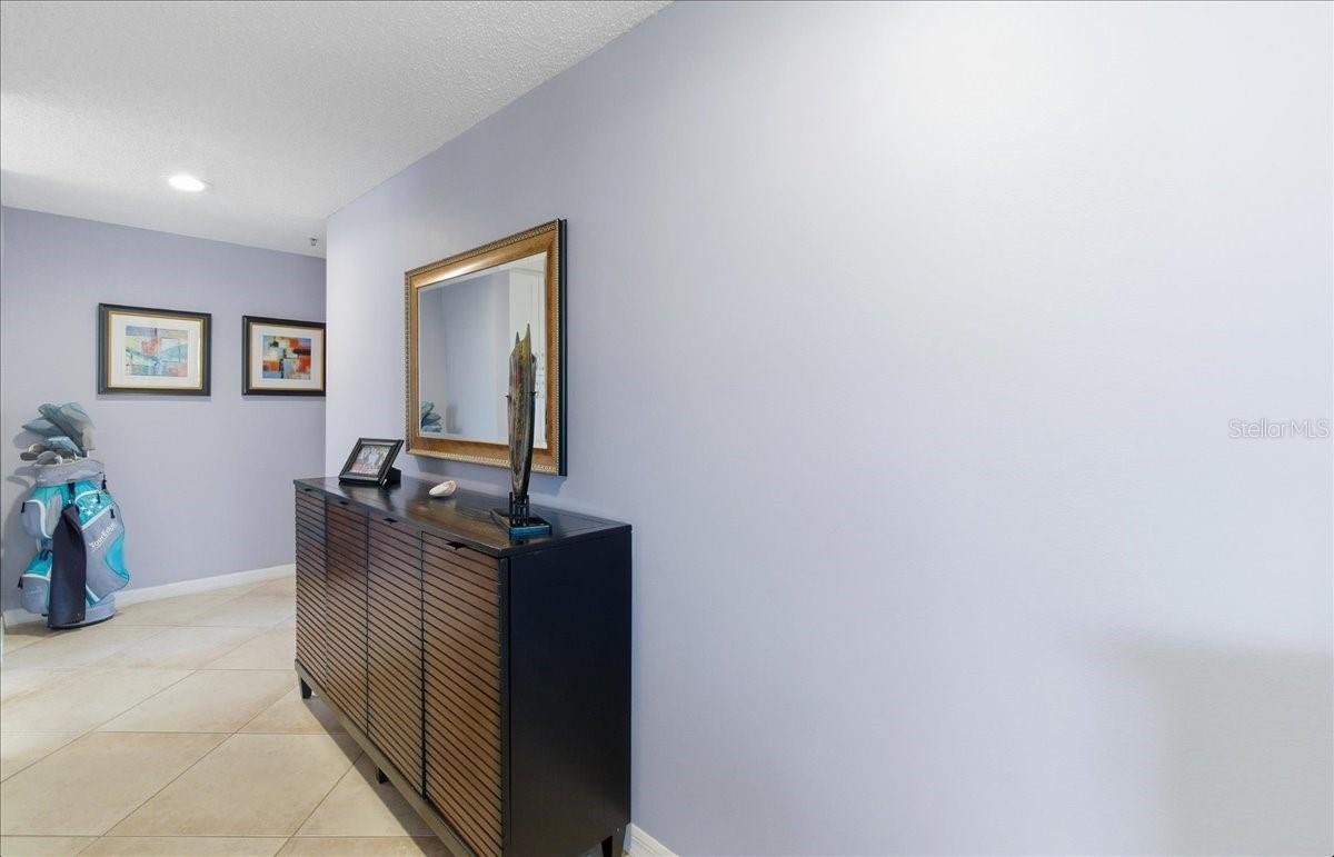 6505 Stone River Unit 103, Bradenton, FL 34203