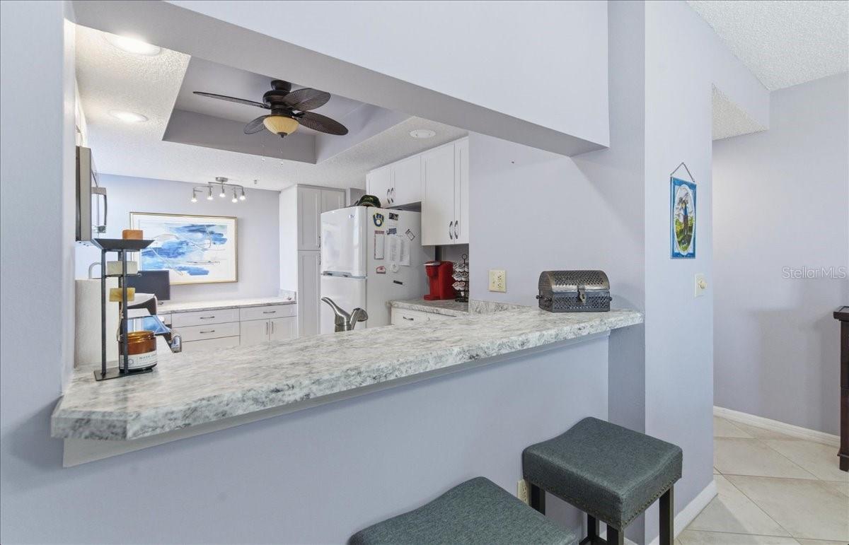 6505 Stone River Unit 103, Bradenton, FL 34203