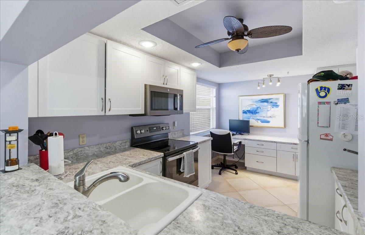 6505 Stone River Unit 103, Bradenton, FL 34203