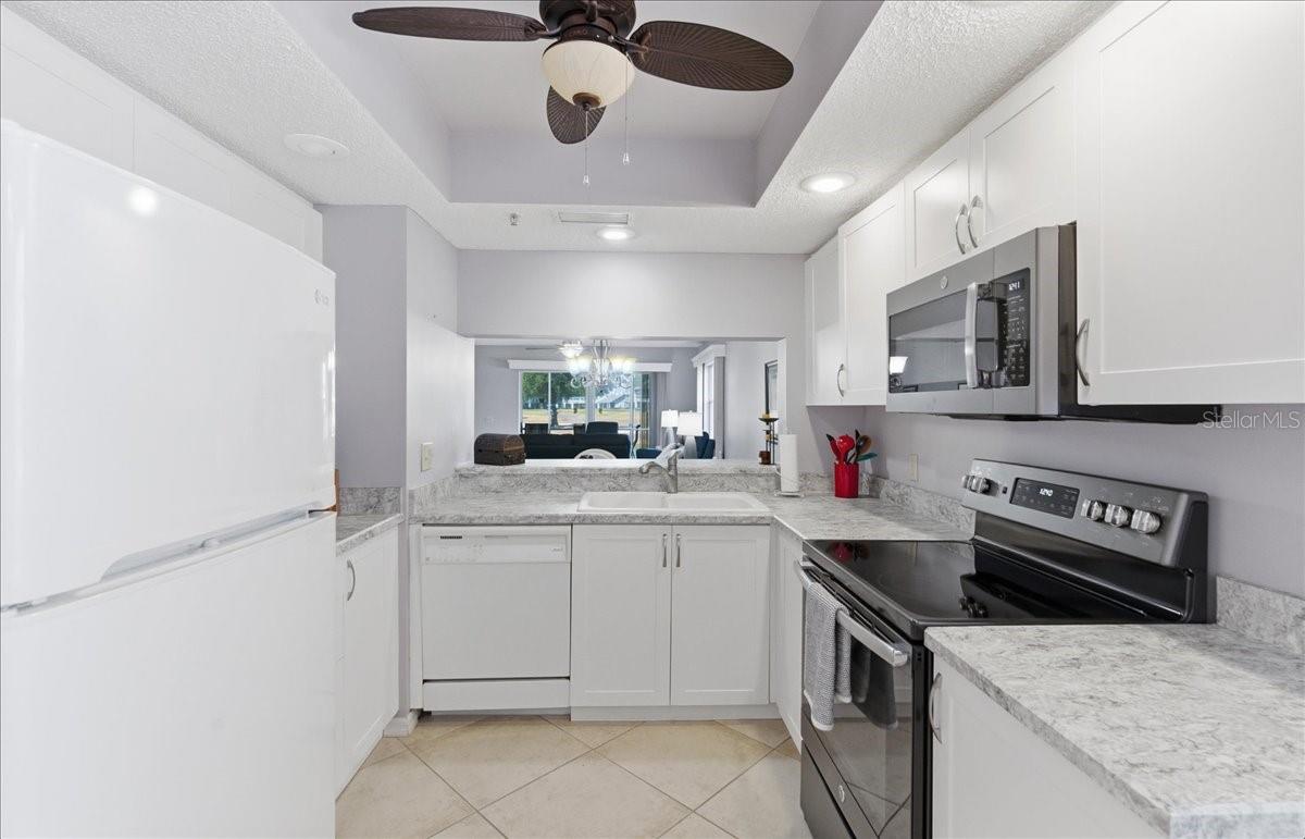 6505 Stone River Unit 103, Bradenton, FL 34203