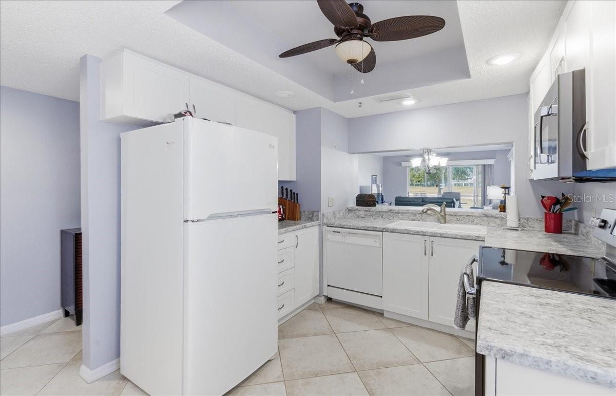 6505 Stone River Unit 103, Bradenton, FL 34203