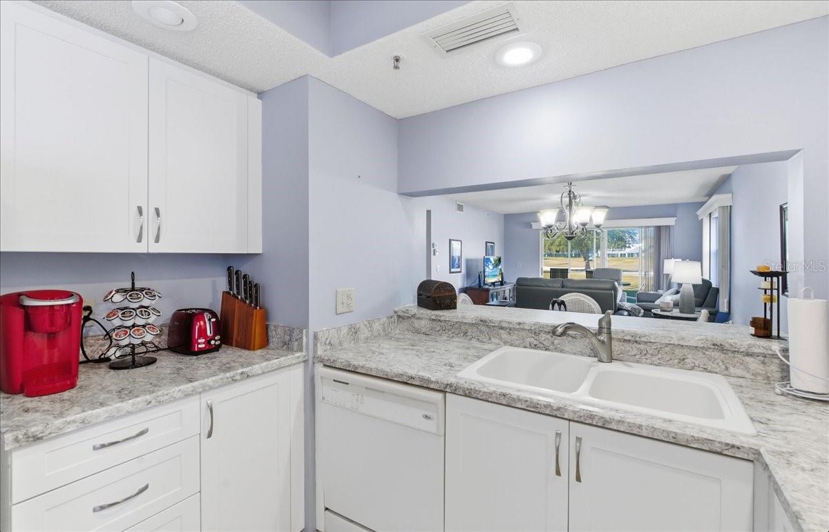 6505 Stone River Unit 103, Bradenton, FL 34203