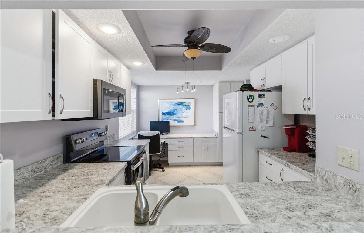 6505 Stone River Unit 103, Bradenton, FL 34203