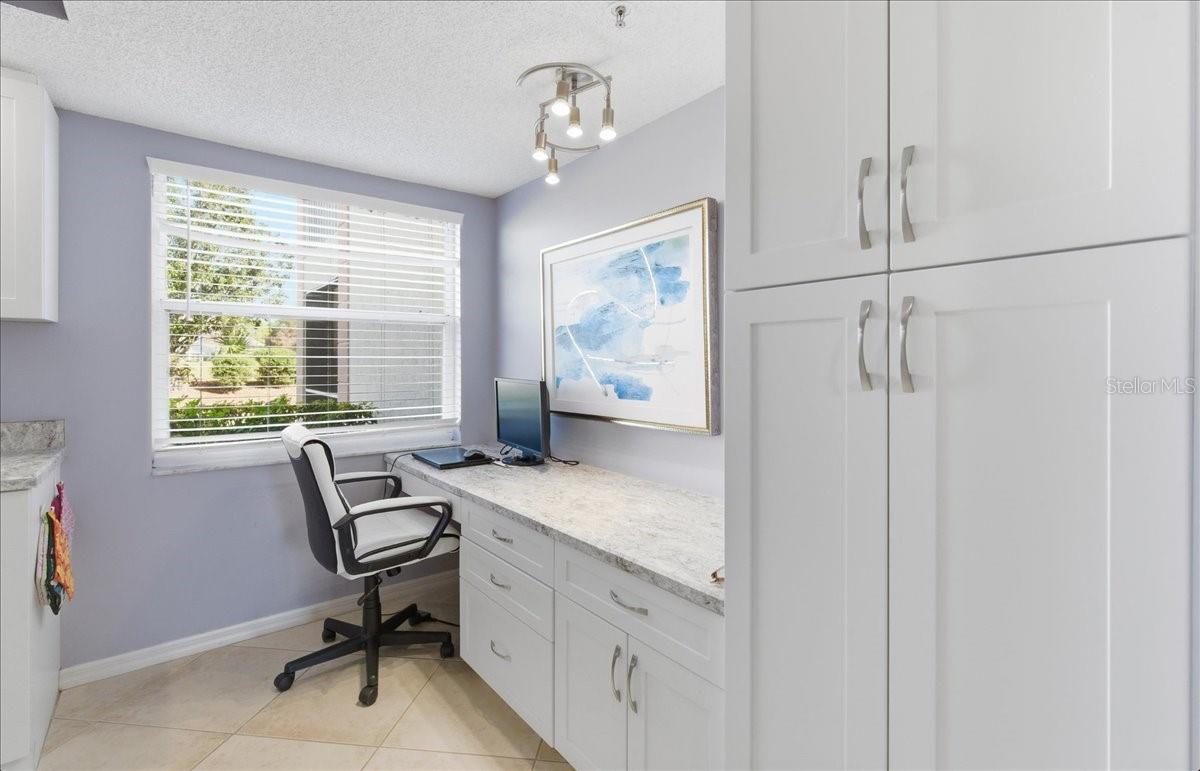 6505 Stone River Unit 103, Bradenton, FL 34203