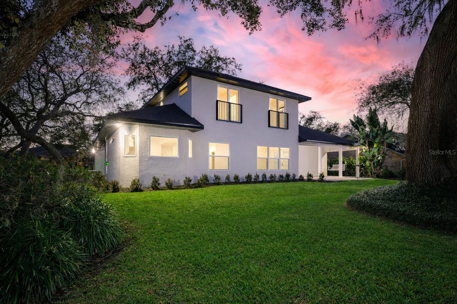 3311 Oak Vista, Port Orange, FL 32128