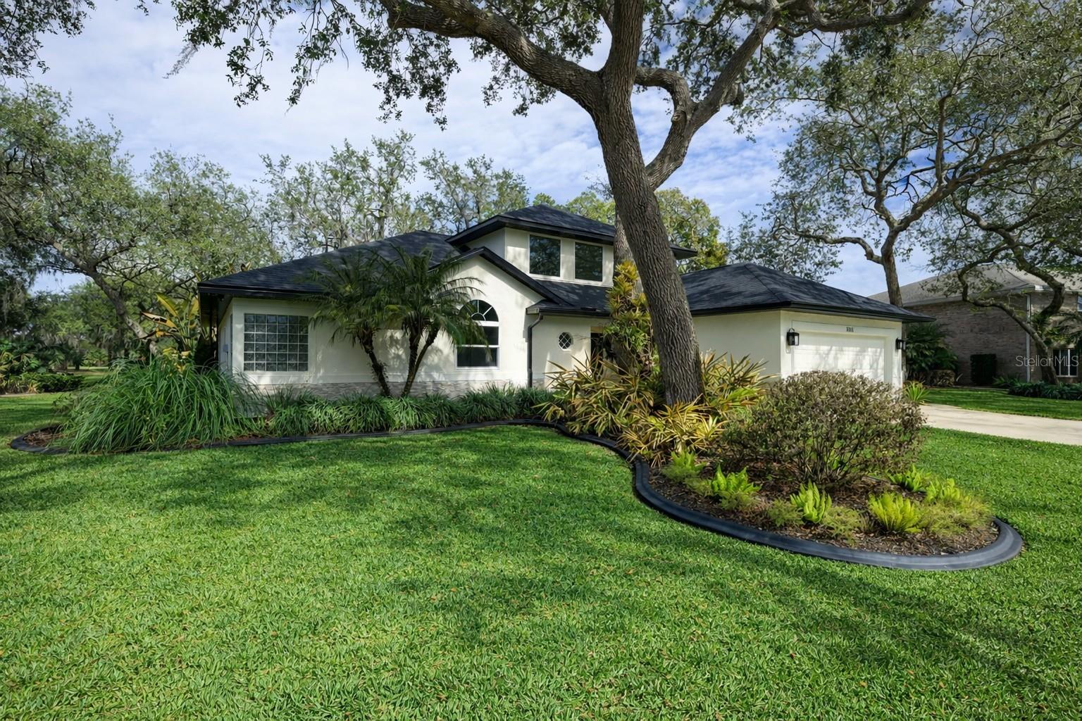 3311 Oak Vista, Port Orange, FL 32128