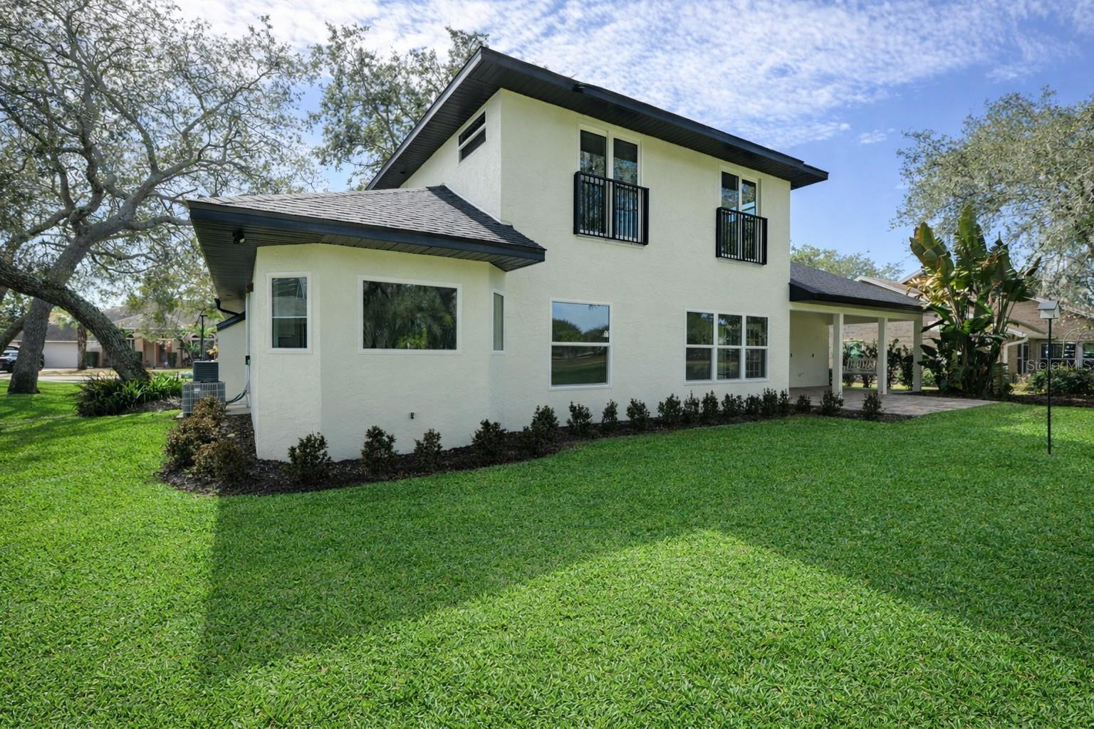 3311 Oak Vista, Port Orange, FL 32128