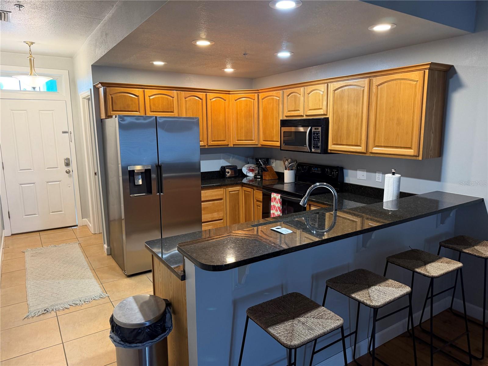 6990 Hwy 358 Unit 2b, Steinhatchee, FL 32359