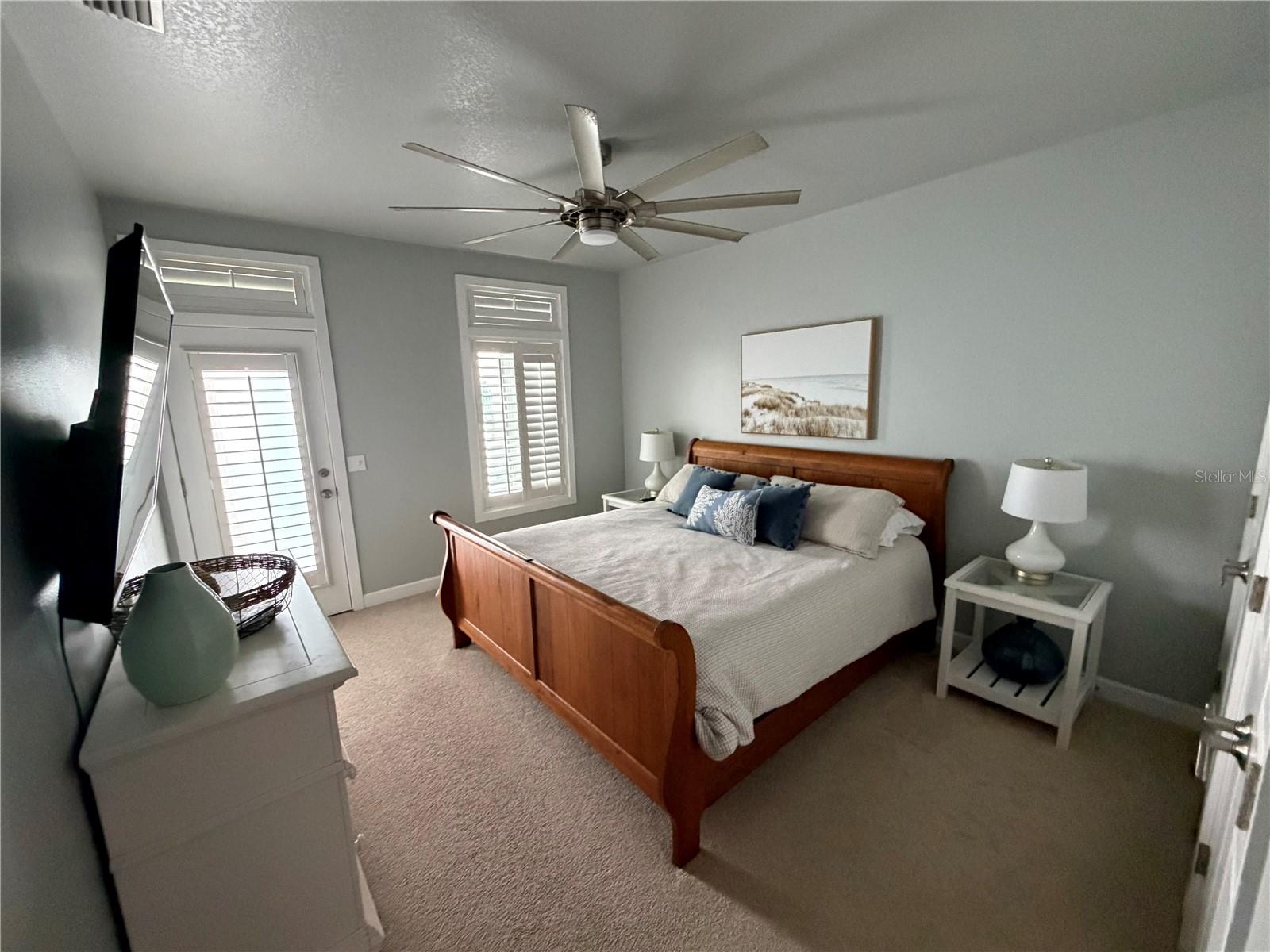 6990 Hwy 358 Unit 2b, Steinhatchee, FL 32359