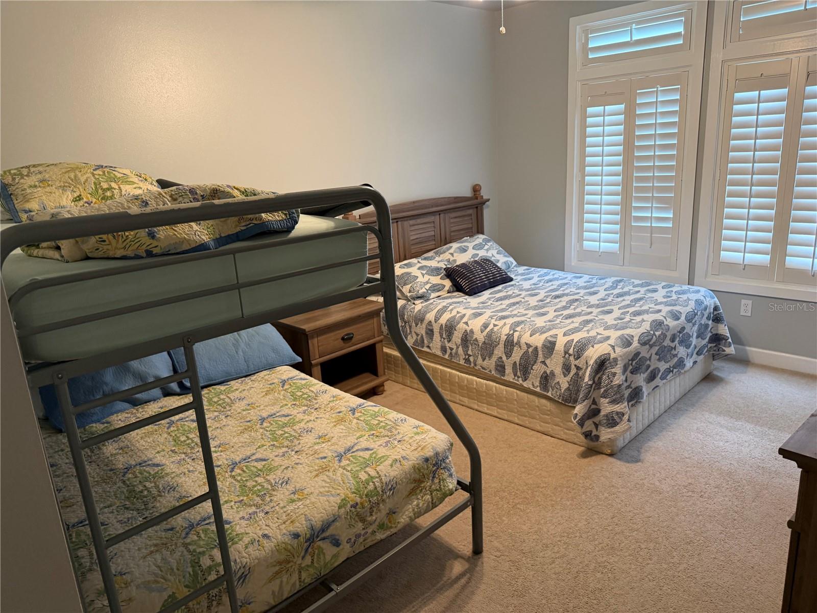 6990 Hwy 358 Unit 2b, Steinhatchee, FL 32359