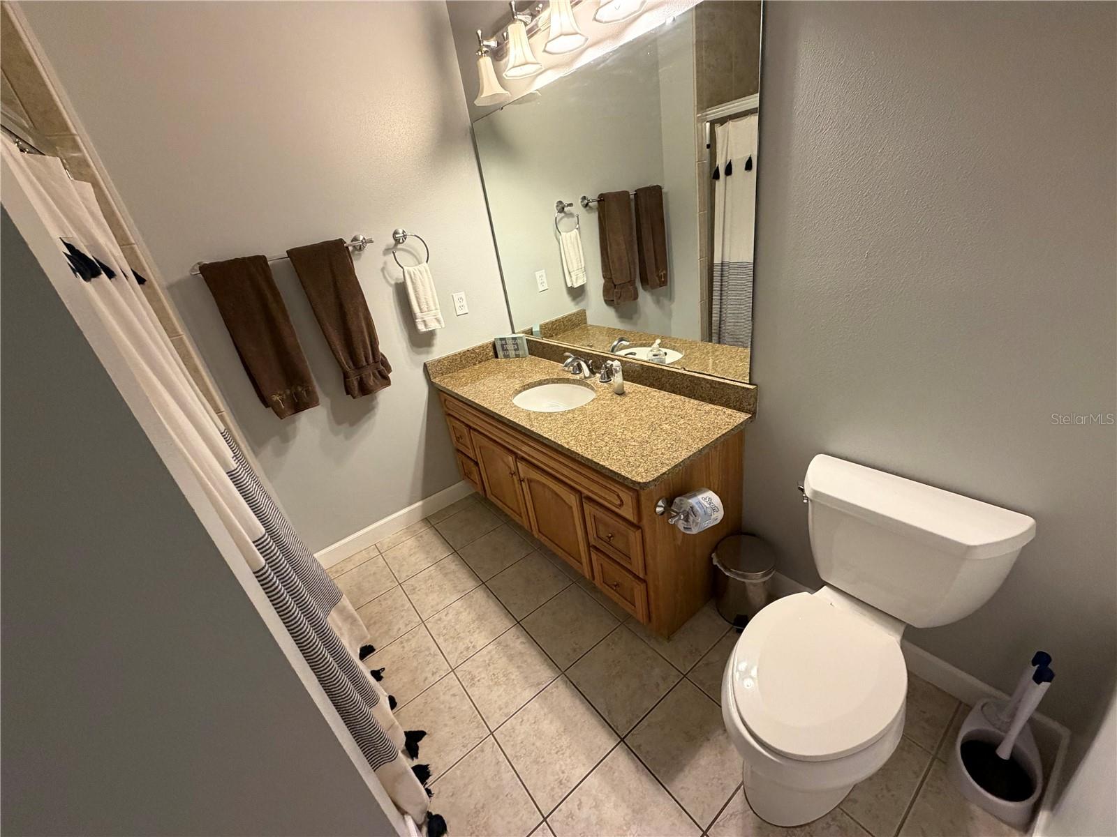 6990 Hwy 358 Unit 2b, Steinhatchee, FL 32359