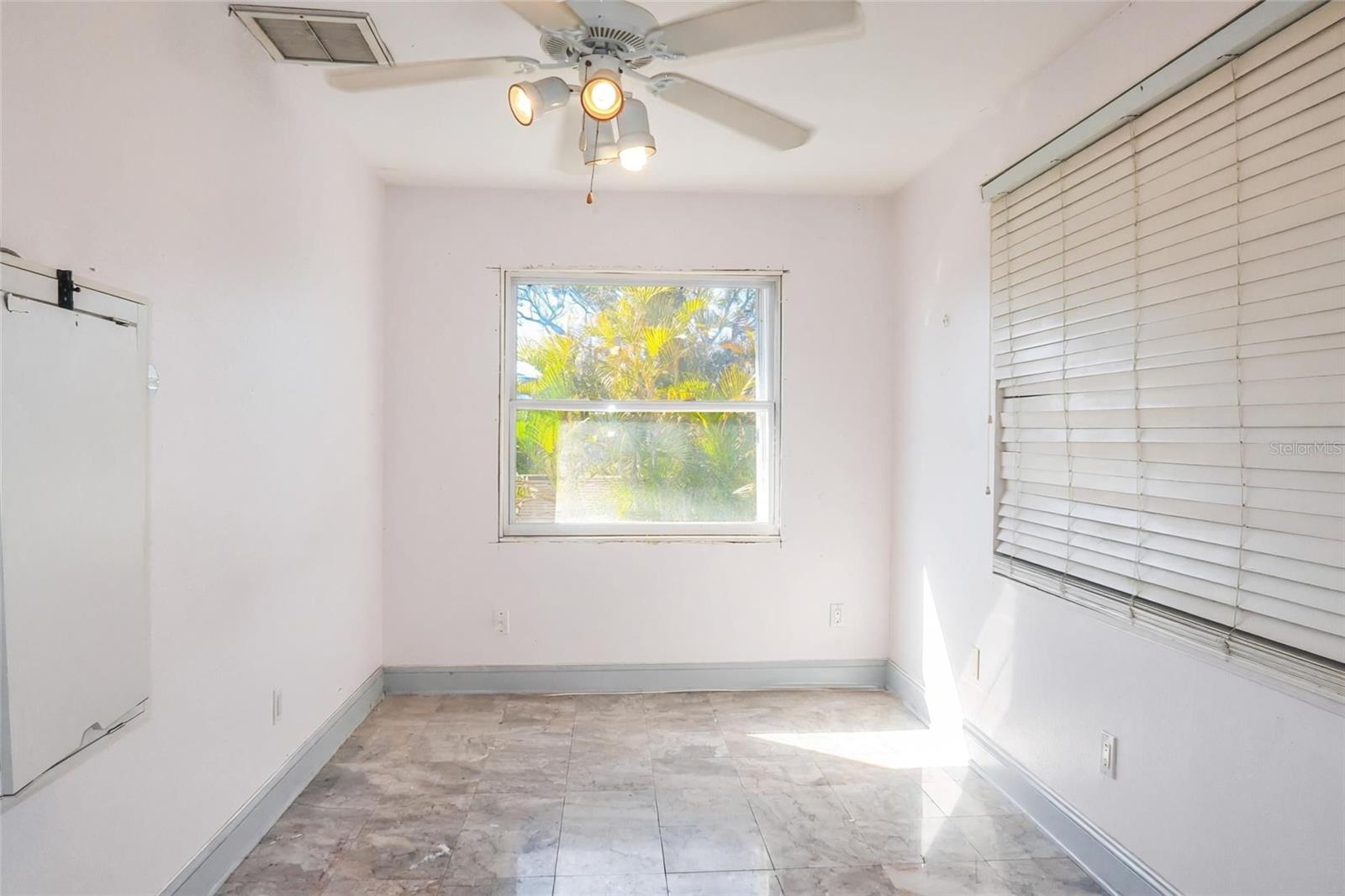 303 Lagoon, Palm Harbor, FL 34683