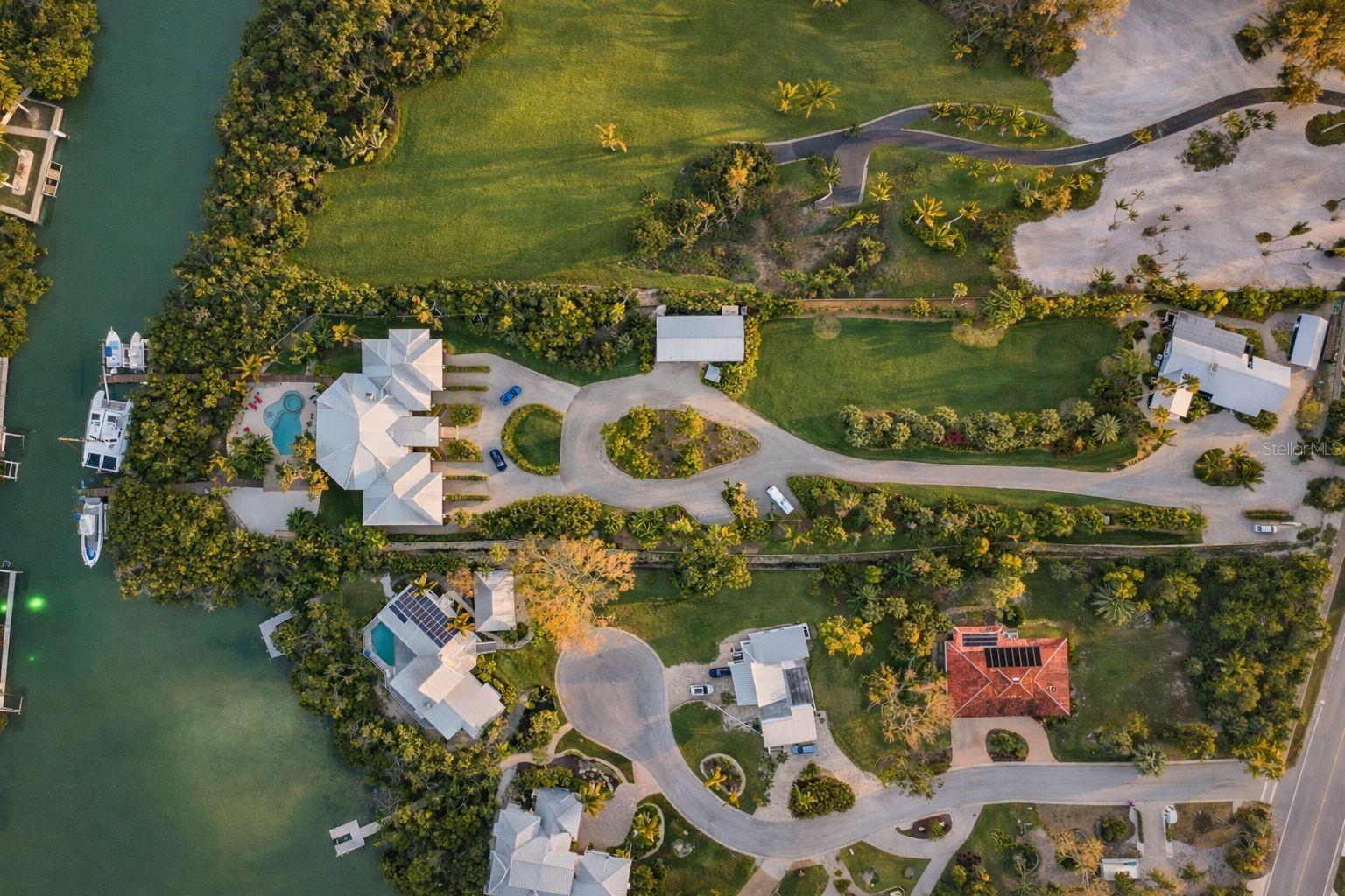 6680 Gulf of Mexico, Longboat Key, FL 34228