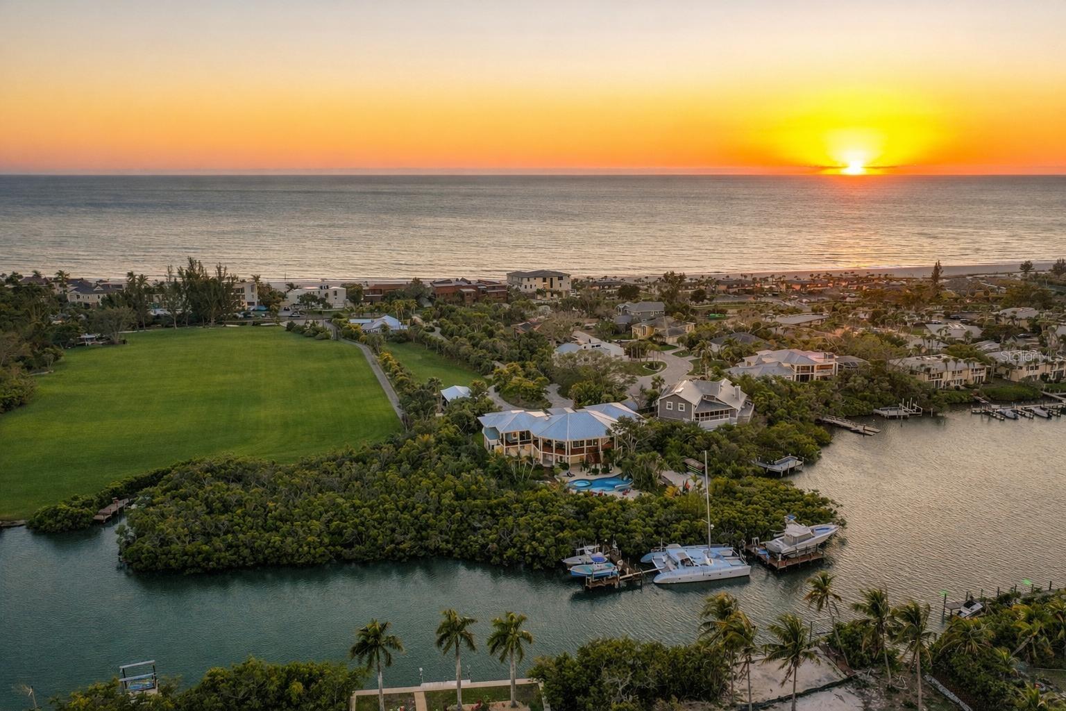 6680 Gulf of Mexico, Longboat Key, FL 34228