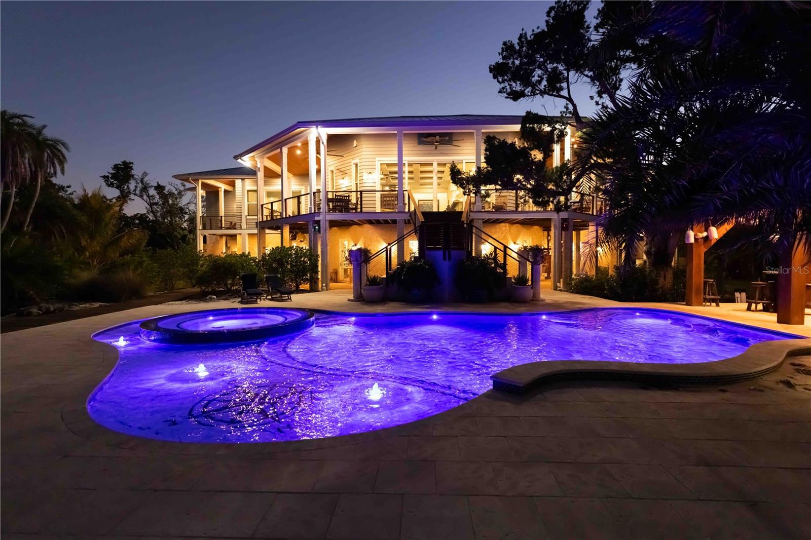 6680 Gulf of Mexico, Longboat Key, FL 34228
