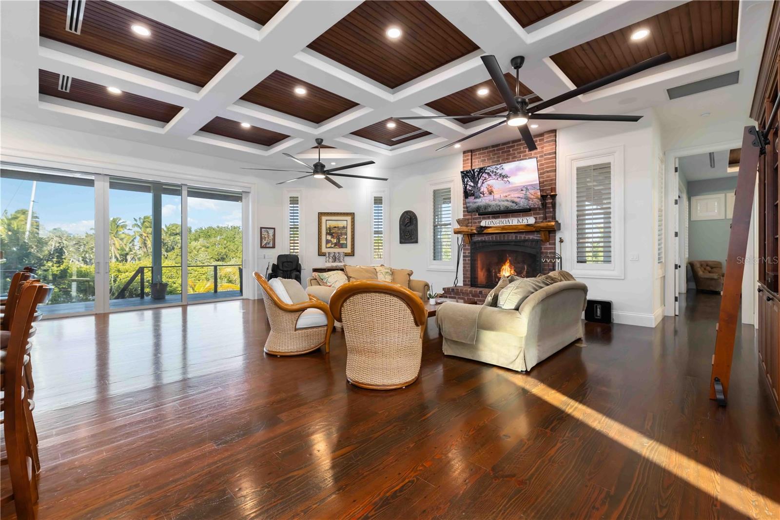6680 Gulf of Mexico, Longboat Key, FL 34228
