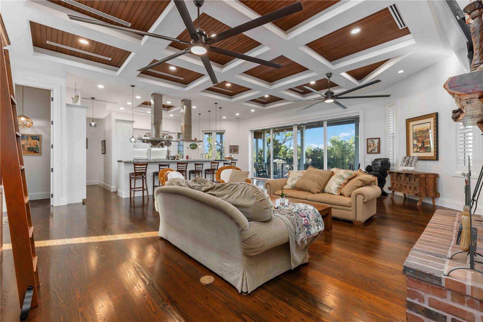 6680 Gulf of Mexico, Longboat Key, FL 34228