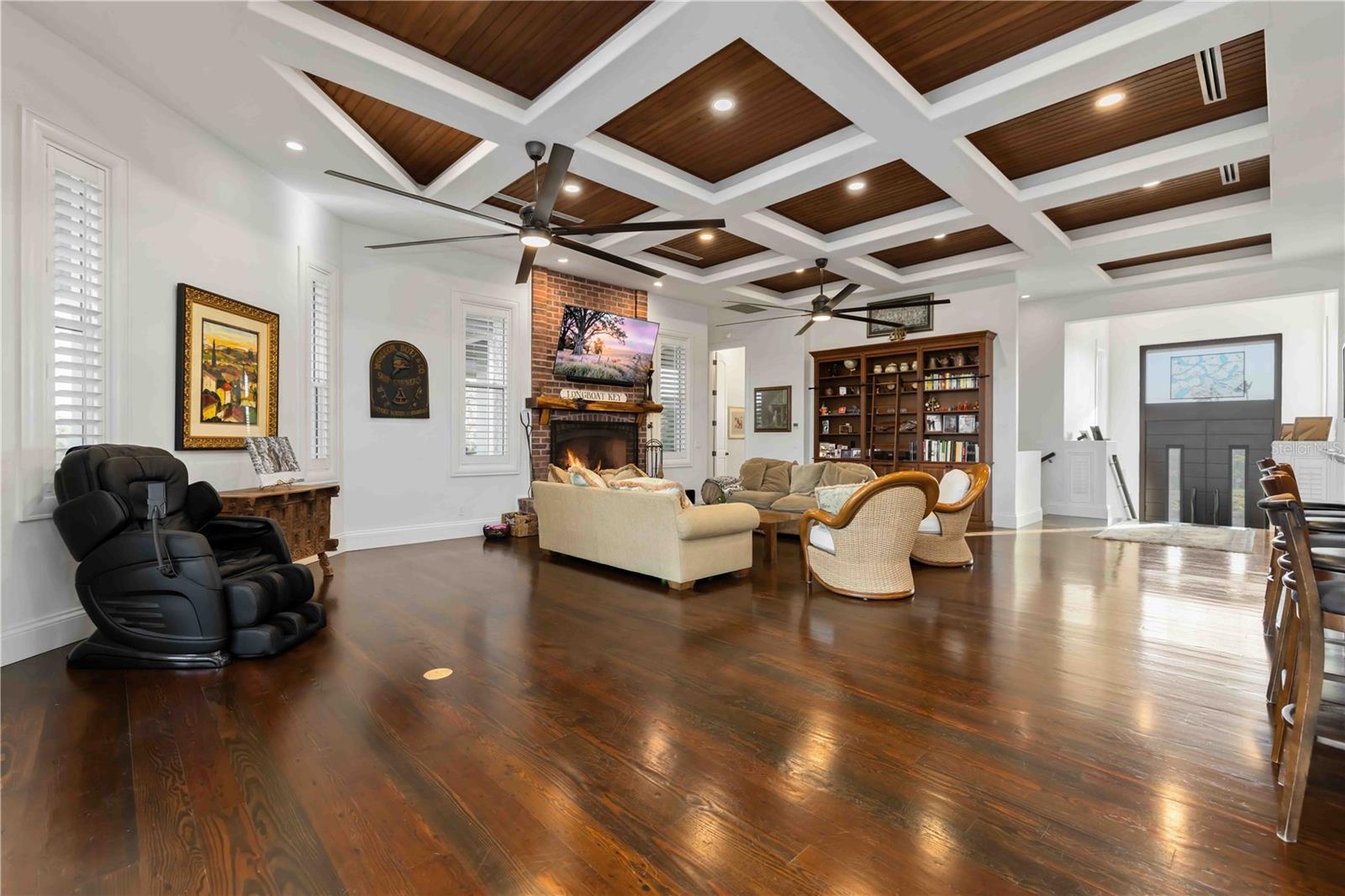 6680 Gulf of Mexico, Longboat Key, FL 34228