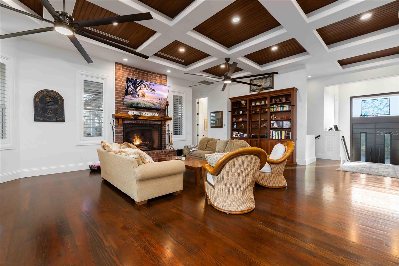 6680 Gulf of Mexico, Longboat Key, FL 34228