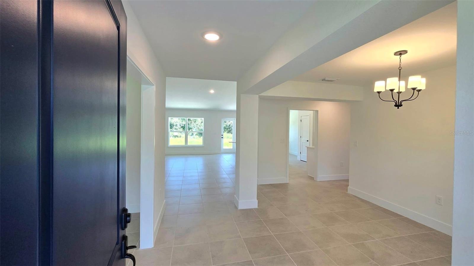2356 Armenia, North Port, FL 34286
