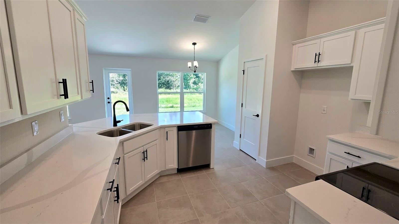 2356 Armenia, North Port, FL 34286