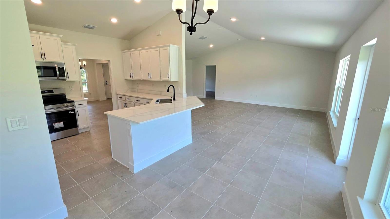 2356 Armenia, North Port, FL 34286