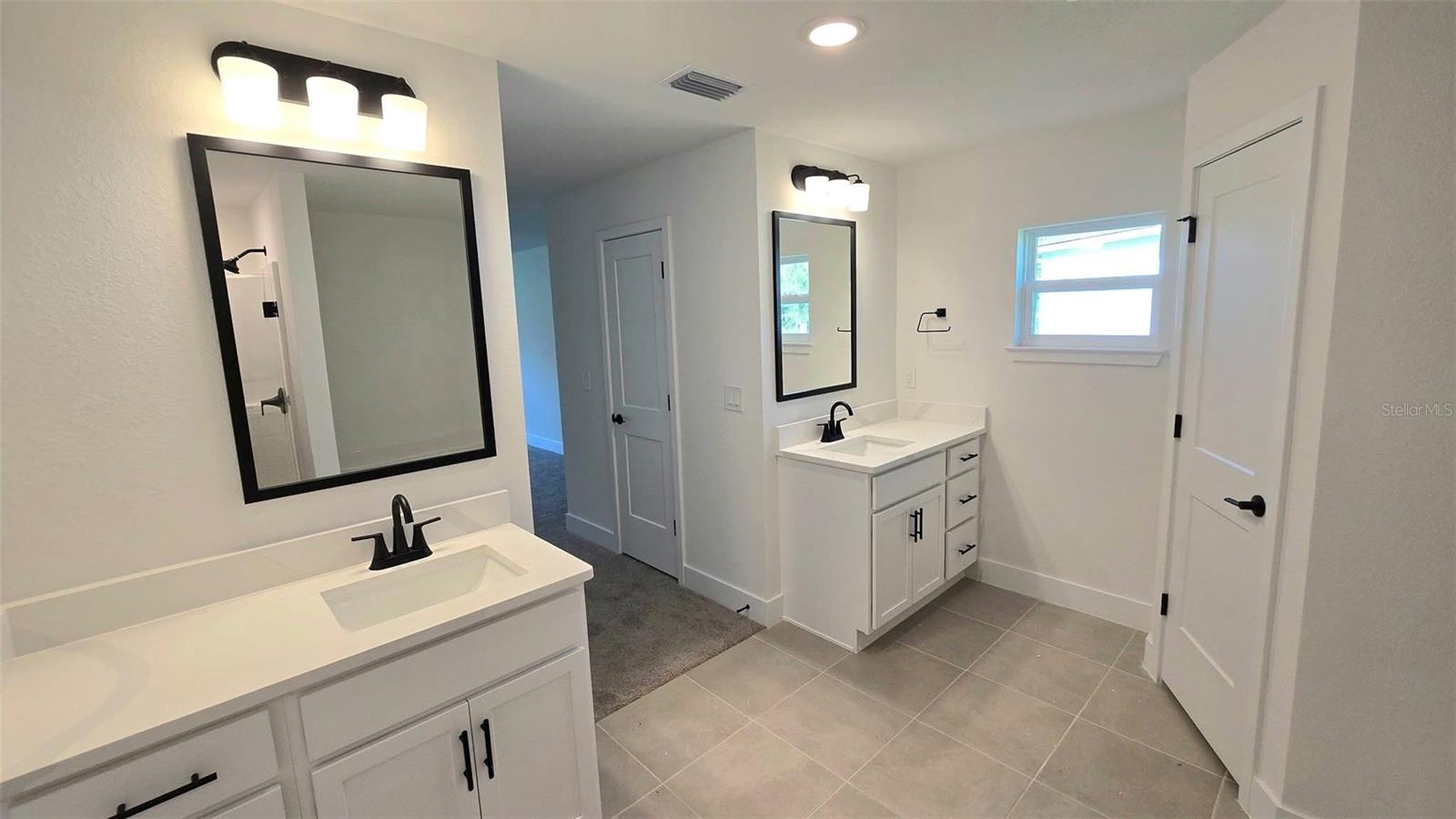 2356 Armenia, North Port, FL 34286