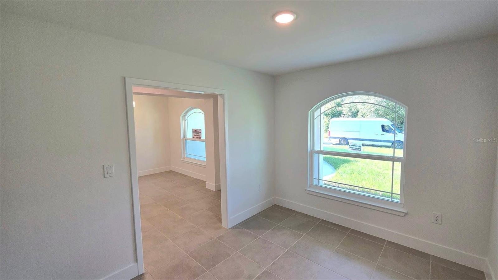 2356 Armenia, North Port, FL 34286