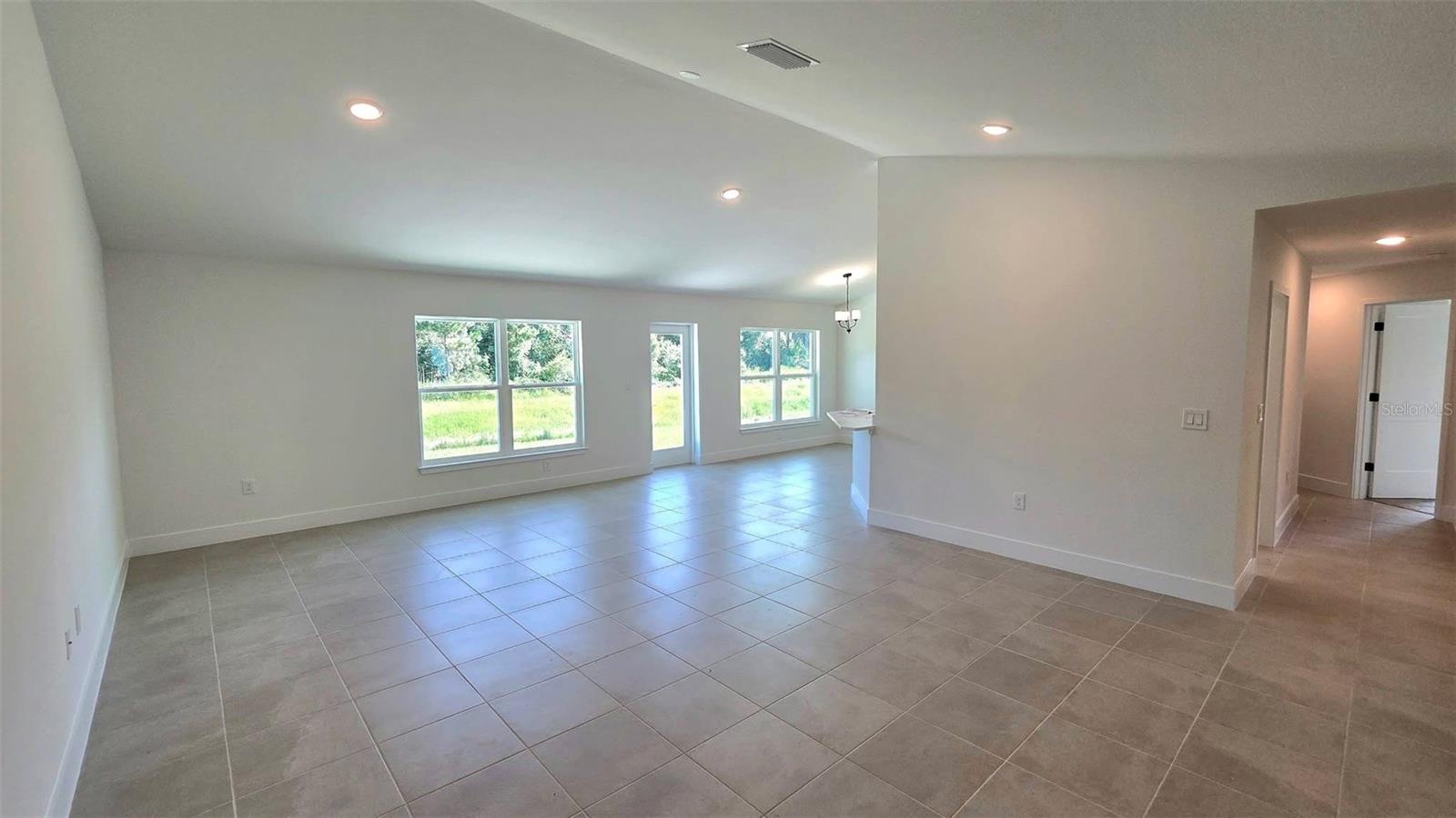 2356 Armenia, North Port, FL 34286
