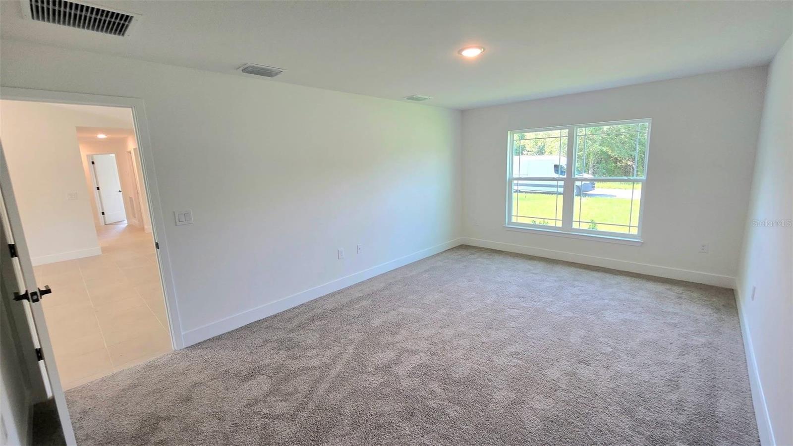 2356 Armenia, North Port, FL 34286