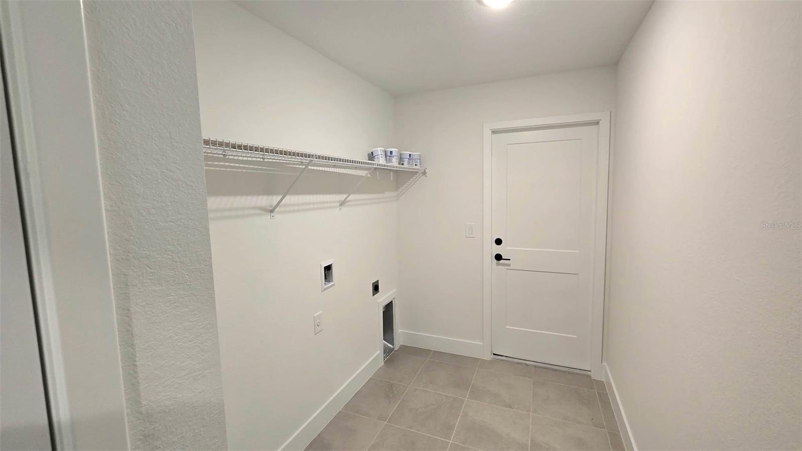 2356 Armenia, North Port, FL 34286
