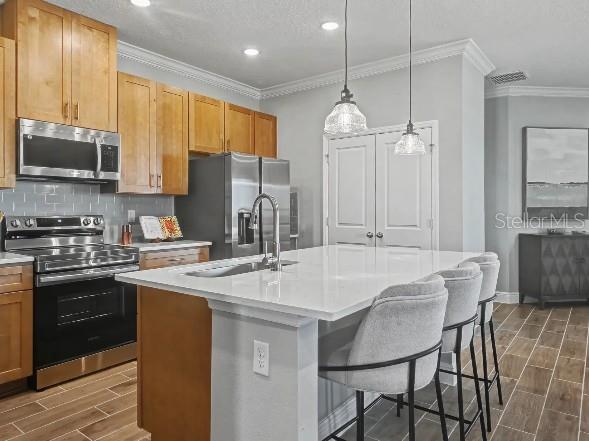 3510 Petunia, North Port, FL 34286