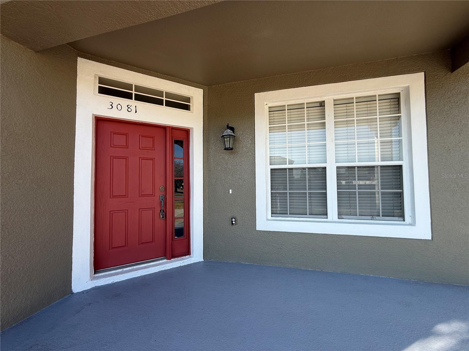3081 Marshfield Preserve, Kissimmee, FL 34746