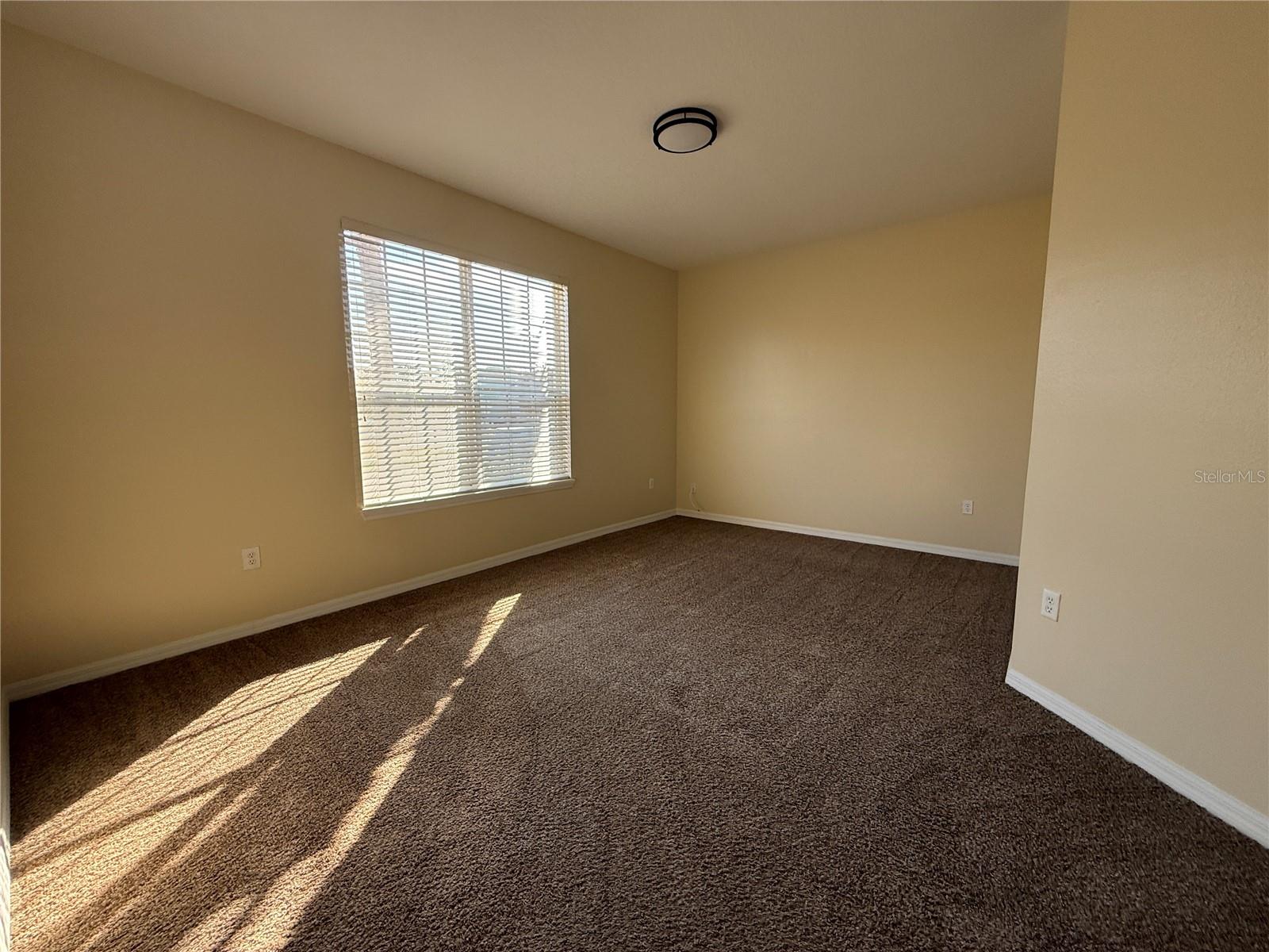 3081 Marshfield Preserve, Kissimmee, FL 34746