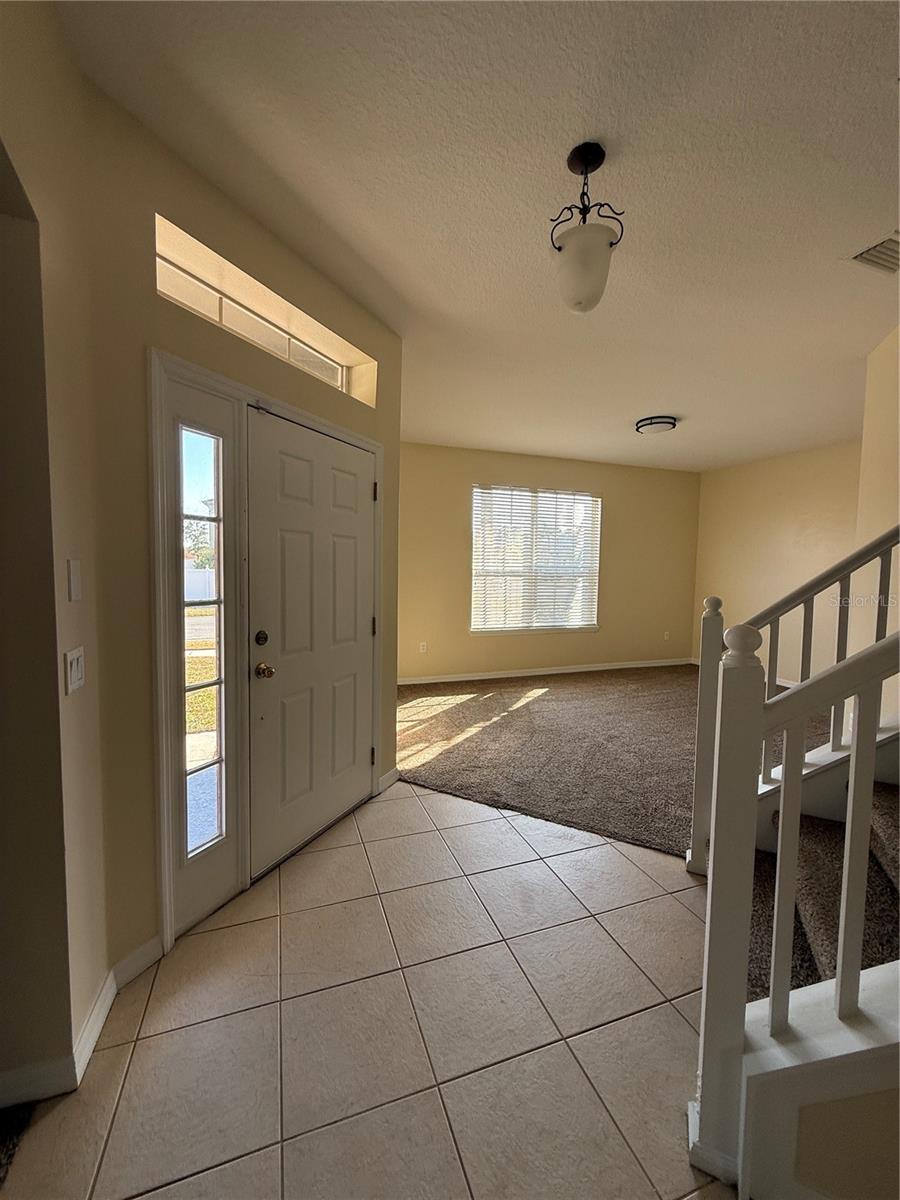 3081 Marshfield Preserve, Kissimmee, FL 34746