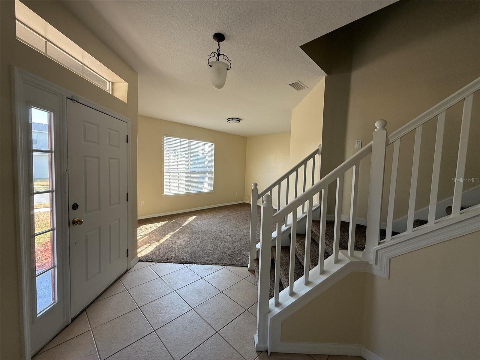 3081 Marshfield Preserve, Kissimmee, FL 34746