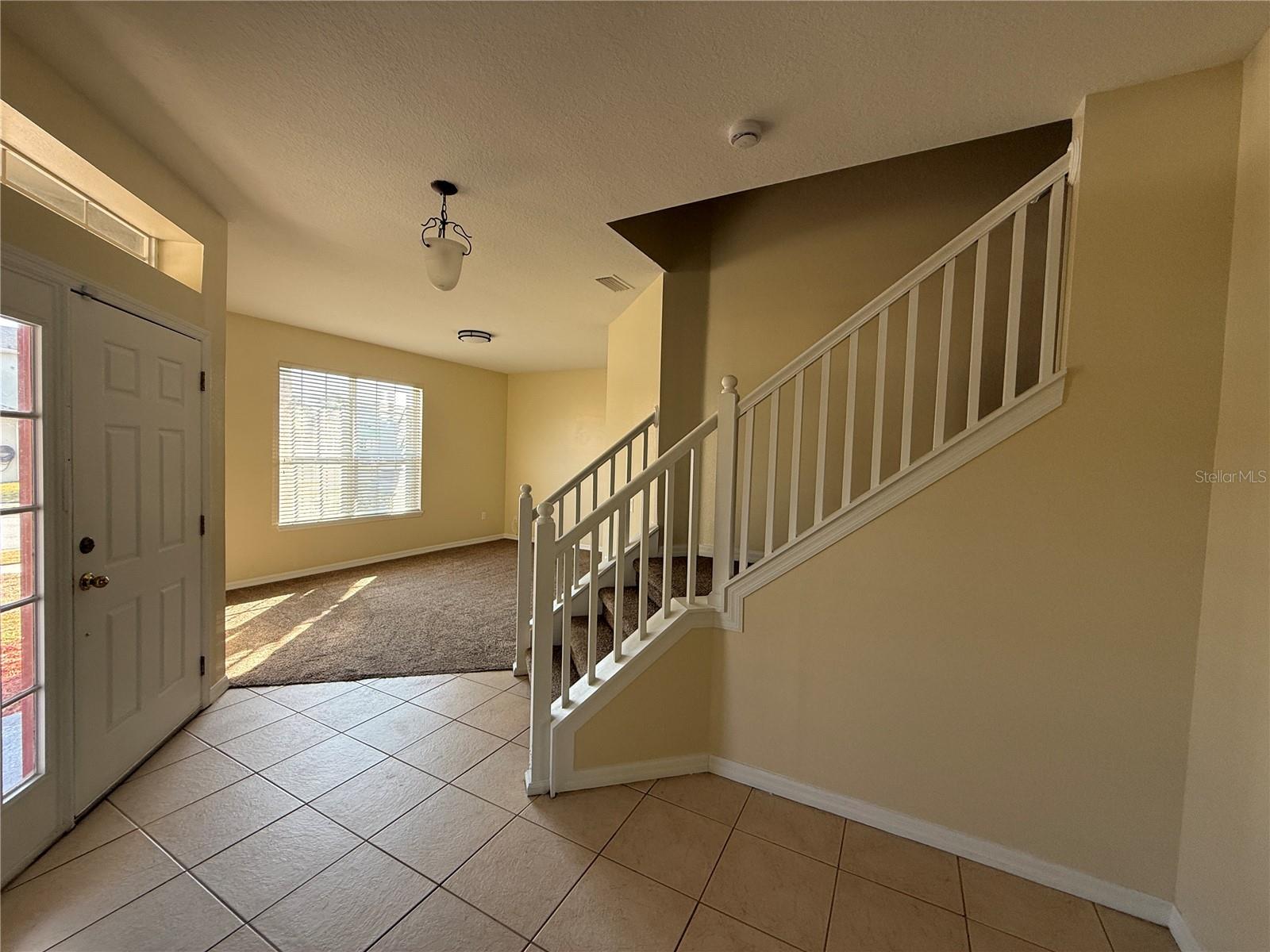 3081 Marshfield Preserve, Kissimmee, FL 34746