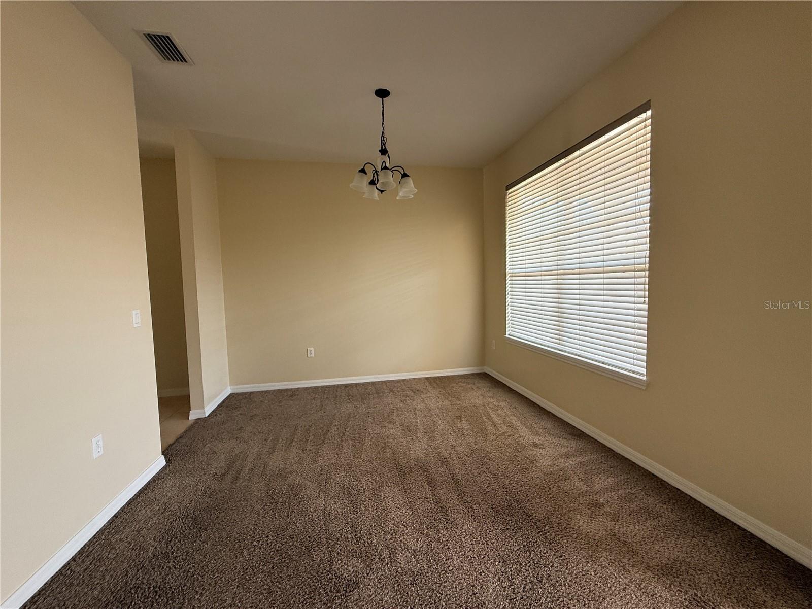 3081 Marshfield Preserve, Kissimmee, FL 34746