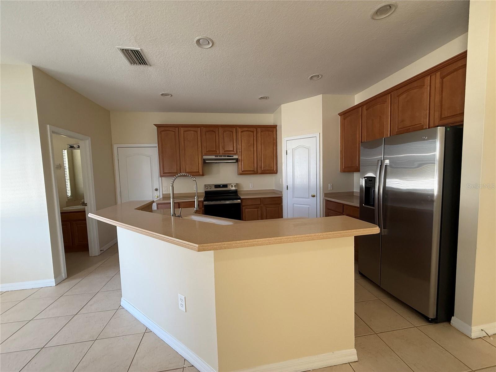 3081 Marshfield Preserve, Kissimmee, FL 34746