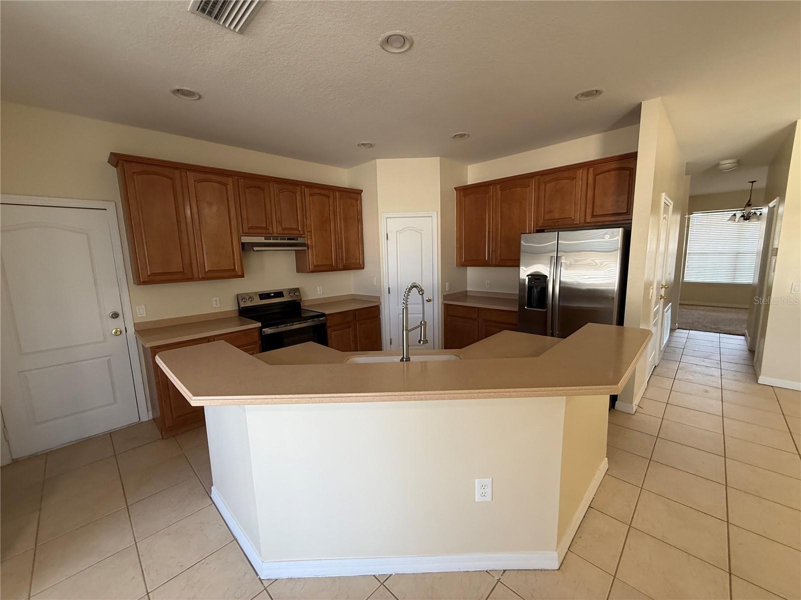 3081 Marshfield Preserve, Kissimmee, FL 34746