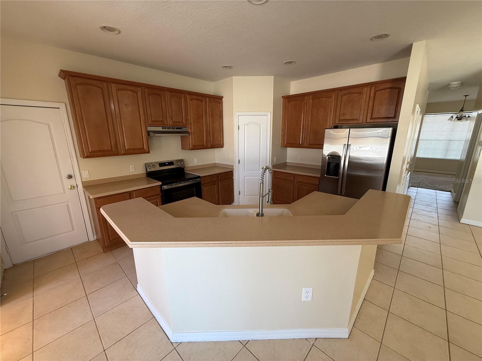 3081 Marshfield Preserve, Kissimmee, FL 34746