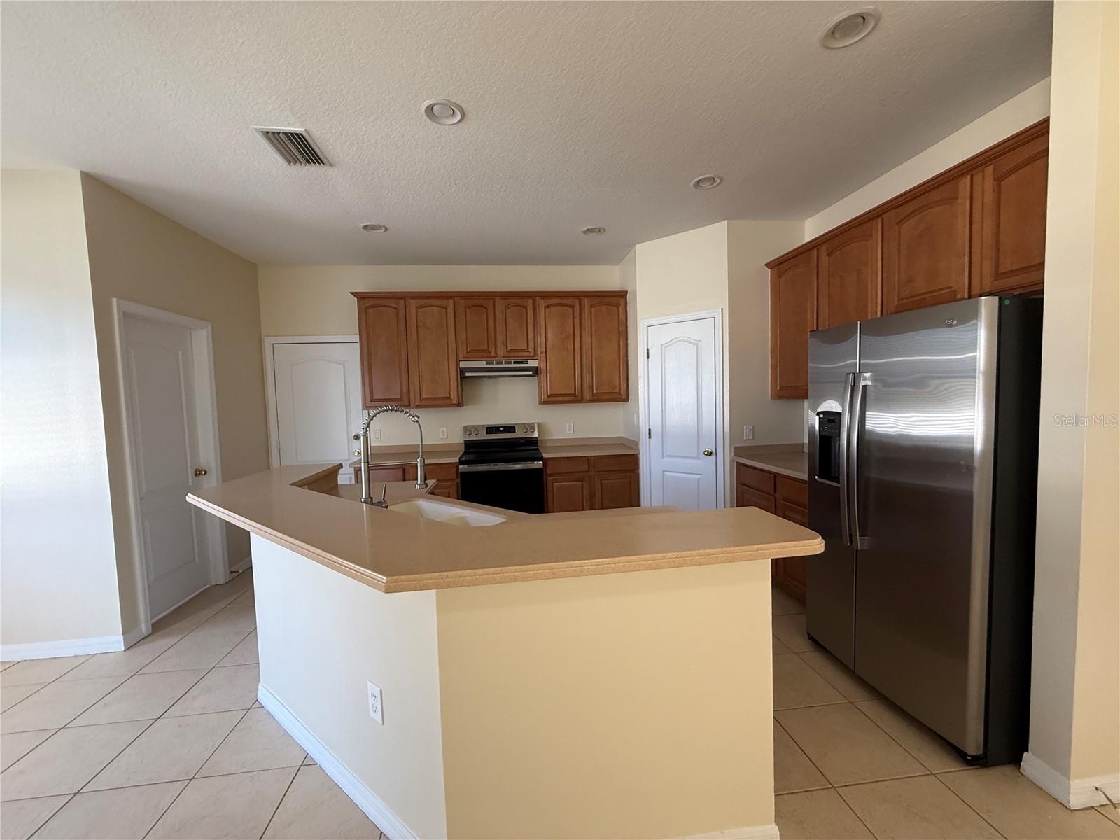 3081 Marshfield Preserve, Kissimmee, FL 34746
