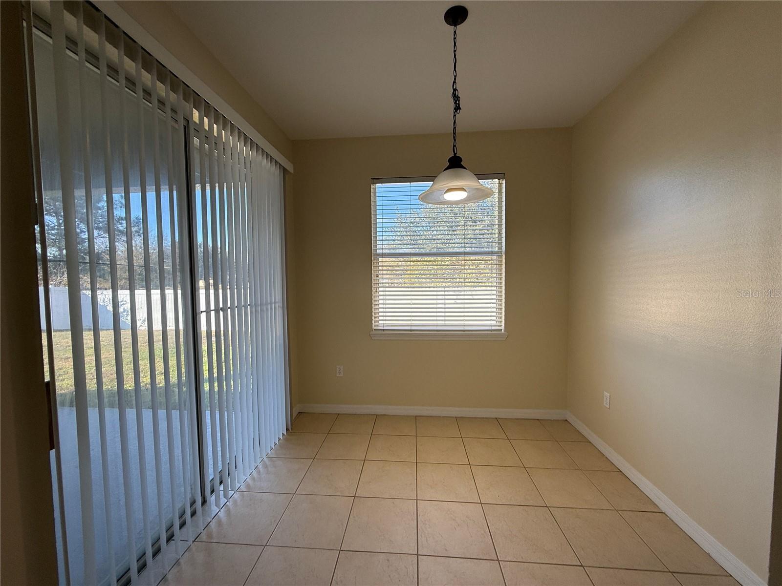 3081 Marshfield Preserve, Kissimmee, FL 34746
