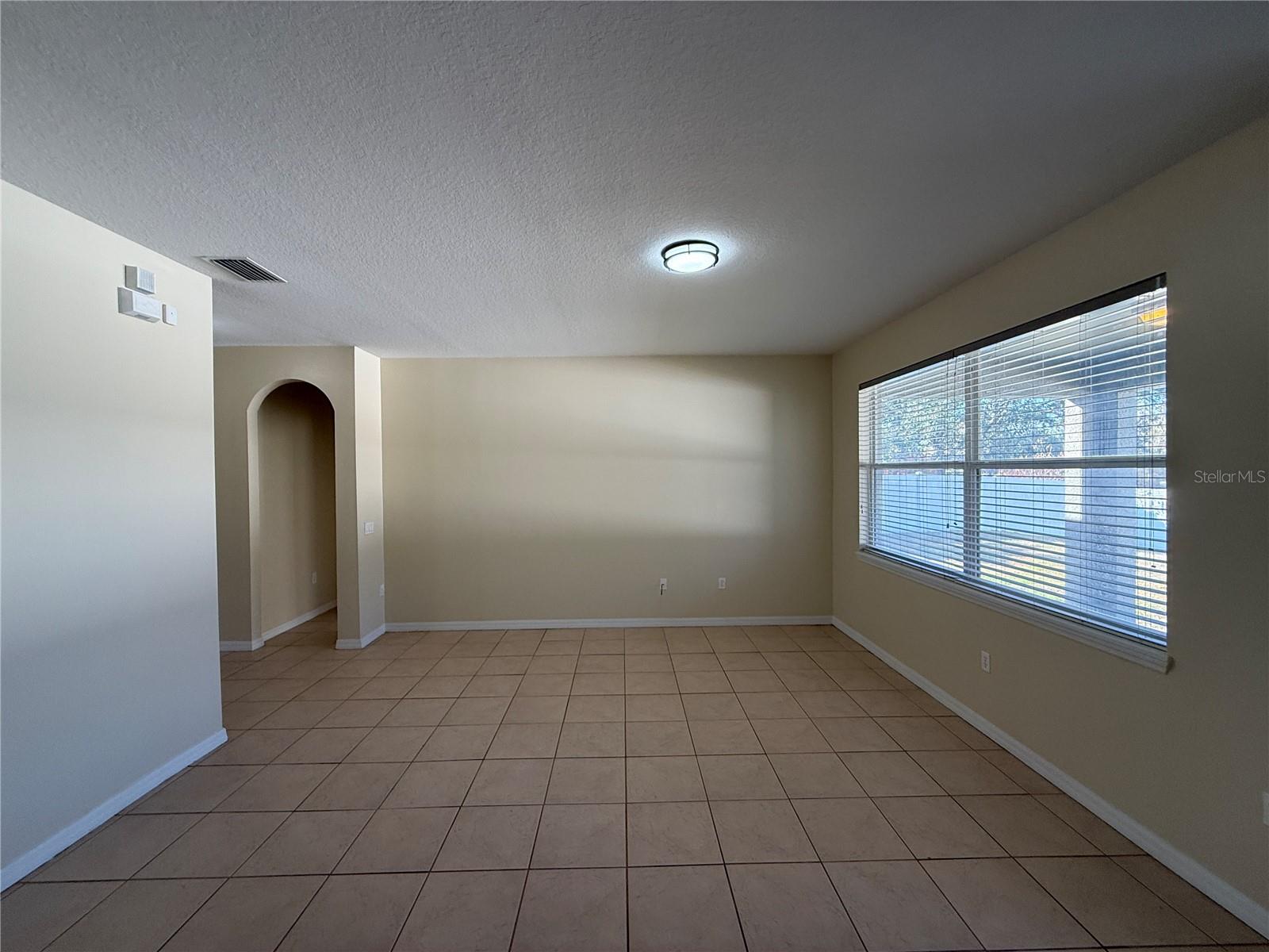 3081 Marshfield Preserve, Kissimmee, FL 34746
