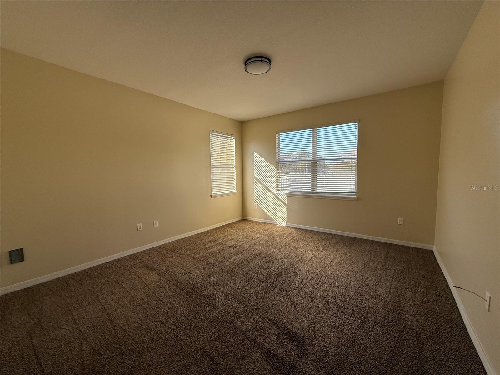 3081 Marshfield Preserve, Kissimmee, FL 34746