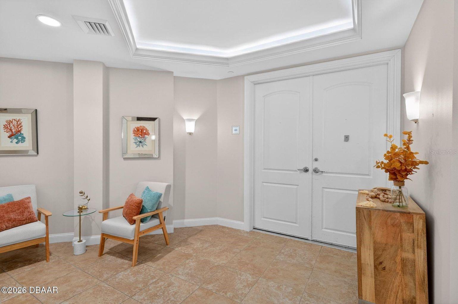 3703 Atlantic Unit 504, Daytona Beach Shores, FL 32118