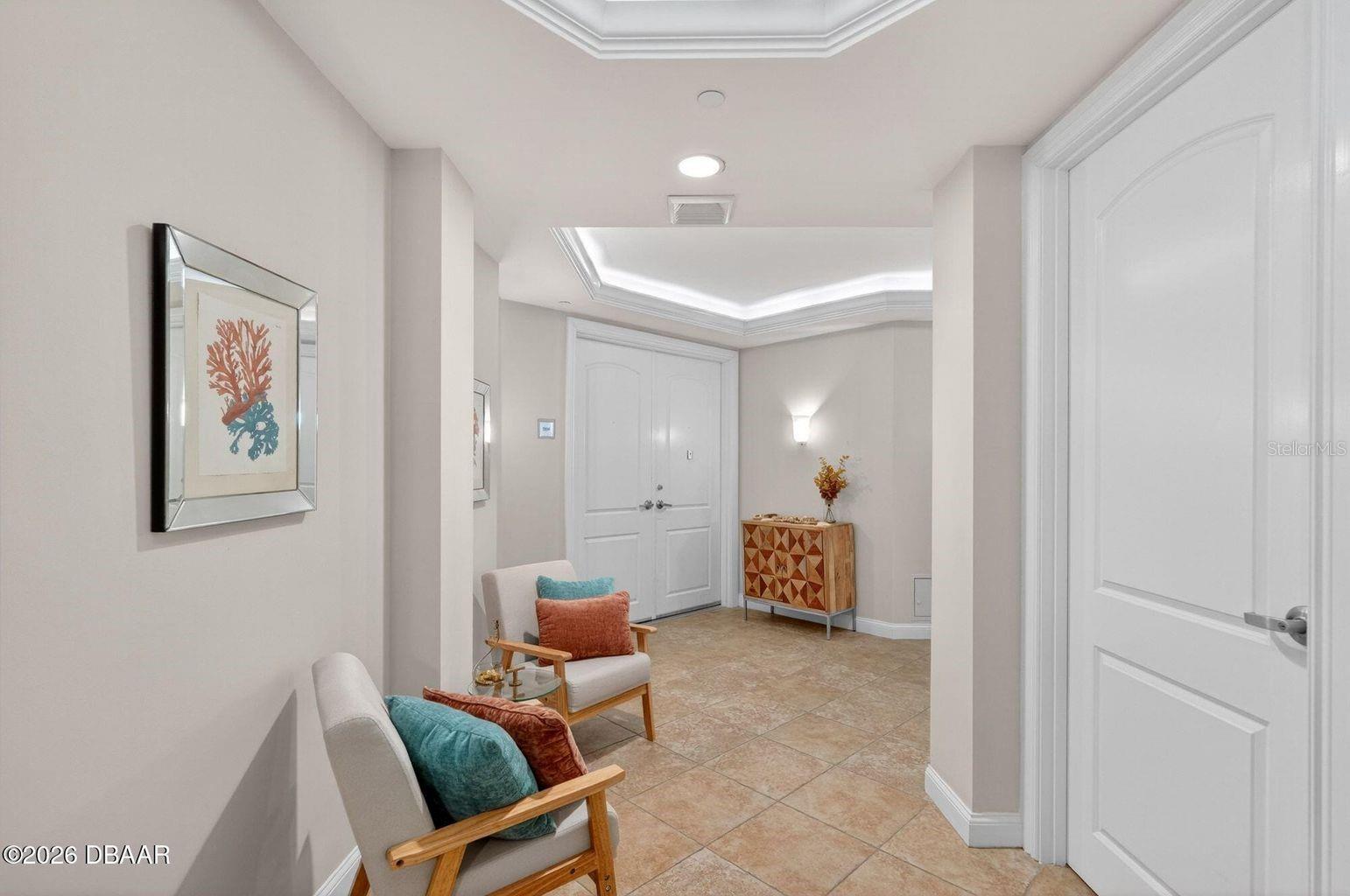 3703 Atlantic Unit 504, Daytona Beach Shores, FL 32118