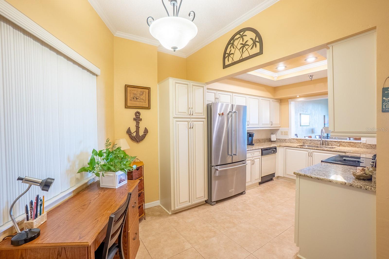 104 Surfview Unit 2204, Palm Coast, FL 32137